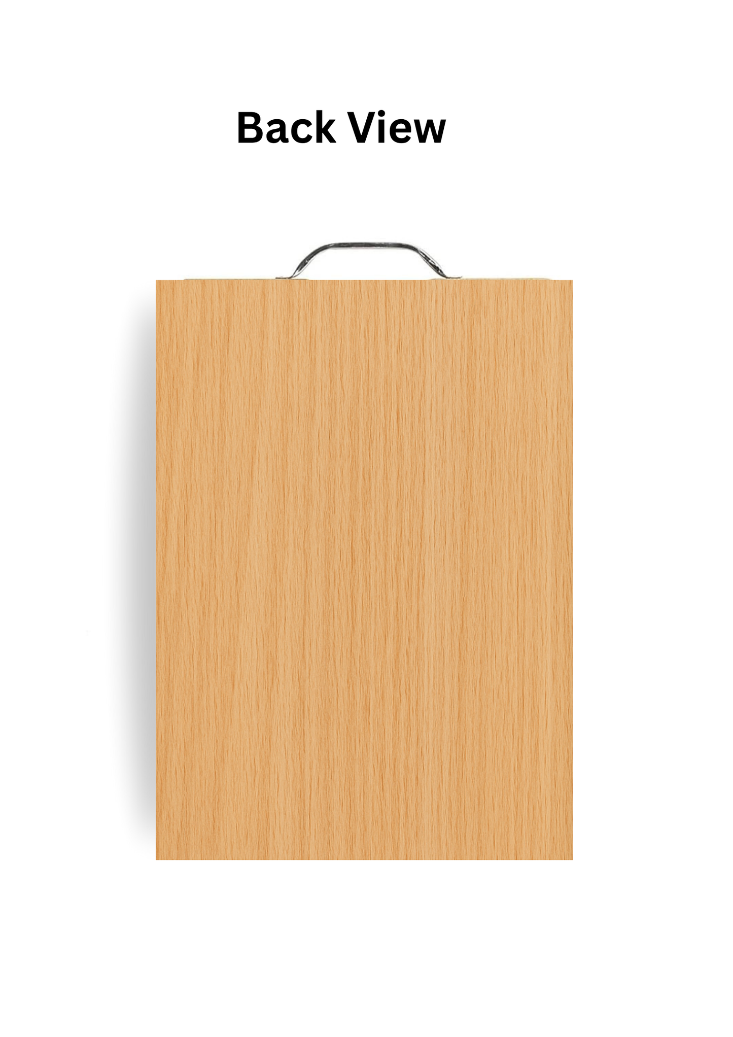 Anaar Art Cutting Board