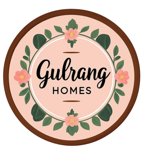 Gulrang Homes