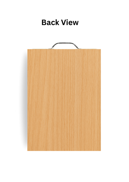 Vegetables Cutting Board