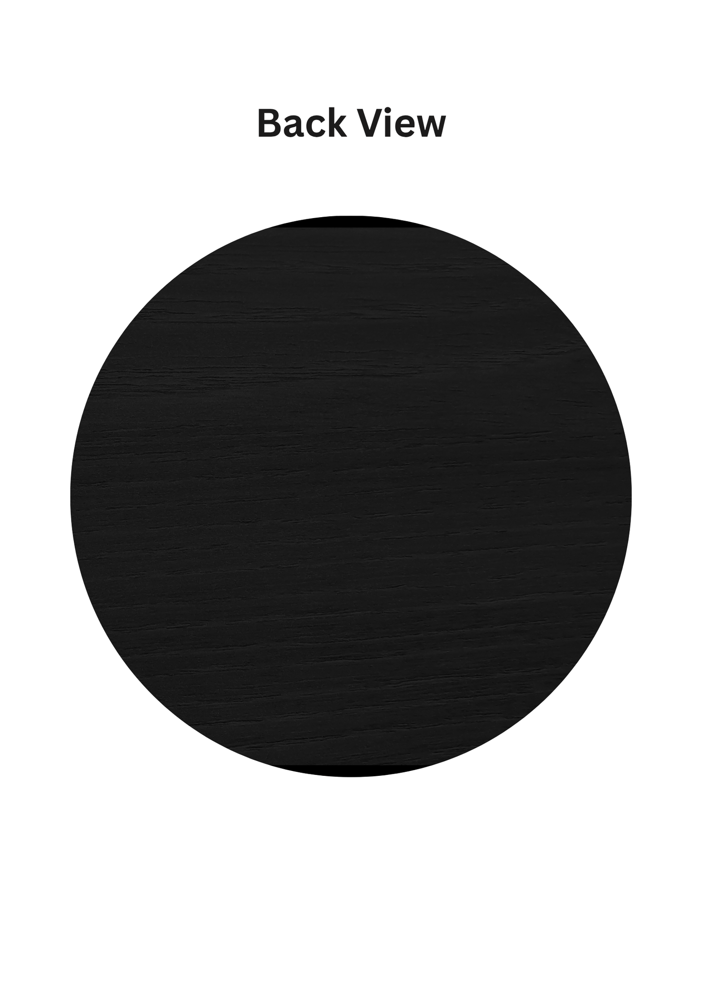 Kiwi Printed Pop Tray